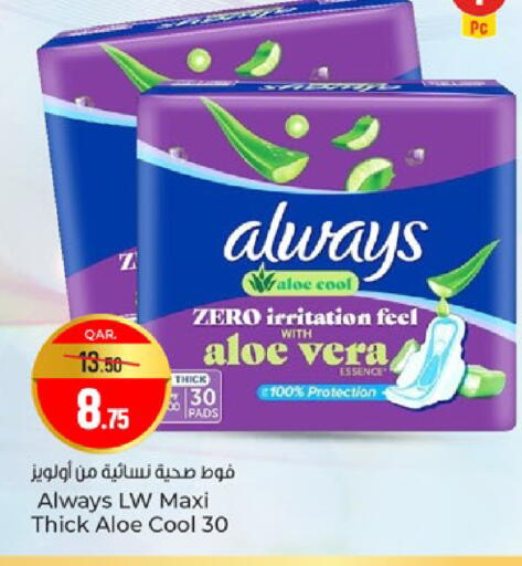 available at باريس هايبرماركت in قطر - الشحانية