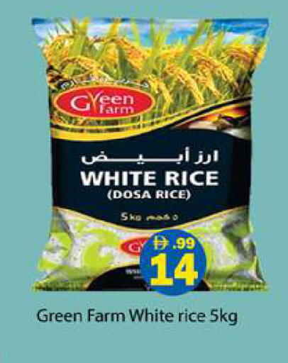 available at جلف هايبرماركت ذ.م.م in الإمارات العربية المتحدة , الامارات - رَأْس ٱلْخَيْمَة