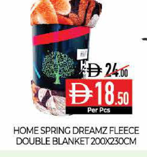 available at ديلايس سوبرماركت in الإمارات العربية المتحدة , الامارات - أبو ظبي