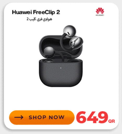 available at Doha Link in Qatar - Al-Shahaniya