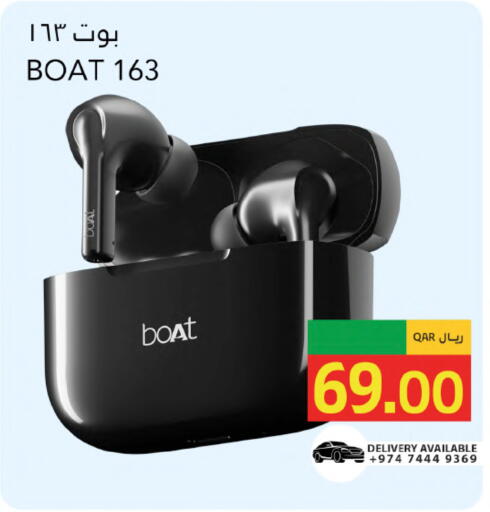 available at Gulf Food Center in Qatar - Al-Shahaniya