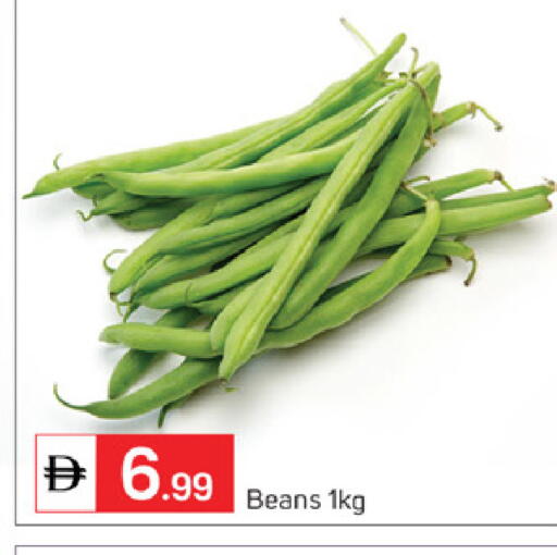 available at سوق طلال in الإمارات العربية المتحدة , الامارات - أبو ظبي