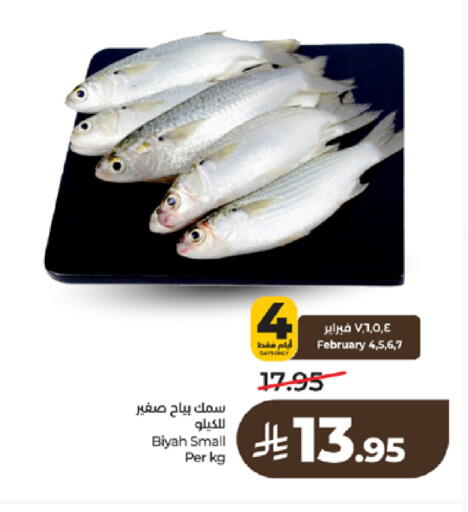 available at لولو هايبرماركت in مملكة العربية السعودية, السعودية, سعودية - تبوك