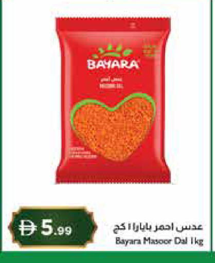 available at إسطنبول سوبرماركت in الإمارات العربية المتحدة , الامارات - دبي