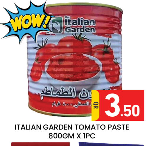 Tomato available at Majlis Hypermarket in Qatar - Al Rayyan