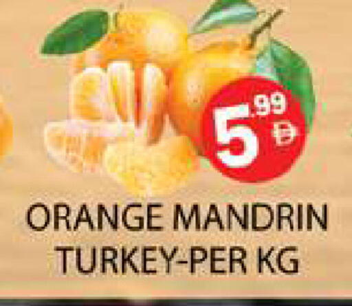 Orange from Turkey available at زين مارت سوبرماركت in الإمارات العربية المتحدة , الامارات - رَأْس ٱلْخَيْمَة