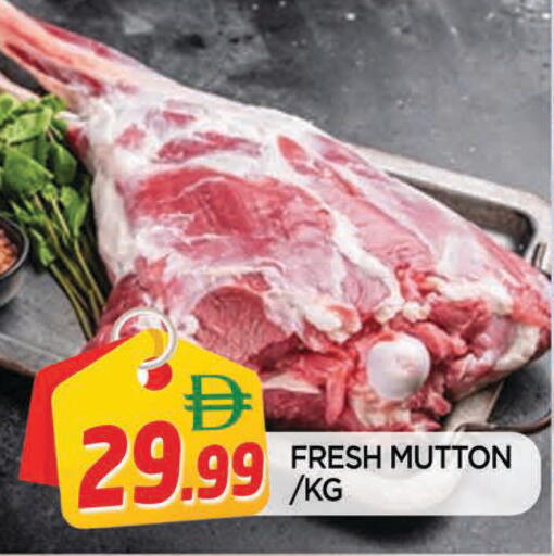 available at AL MADINA in UAE - Sharjah / Ajman