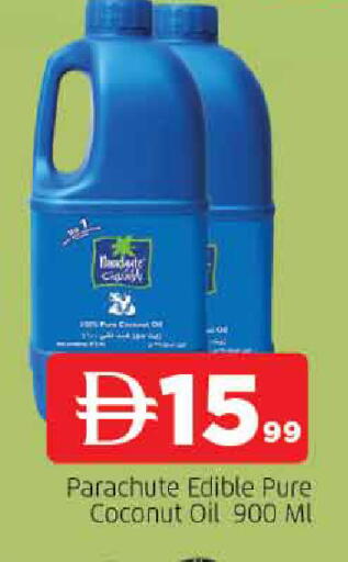 Coconut available at AL MADINA in UAE - Sharjah / Ajman