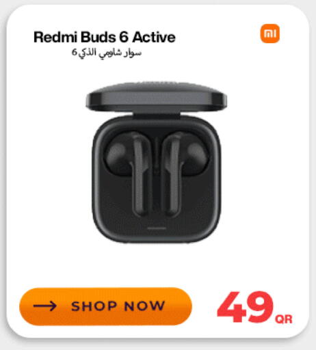 available at Doha Link in Qatar - Al Shamal