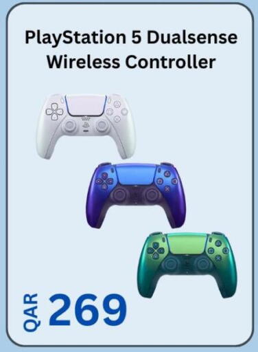 available at Majid Mobile Shop in Qatar - Umm Salal