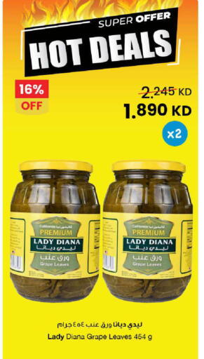 available at مركز سلطان in الكويت - محافظة الأحمدي