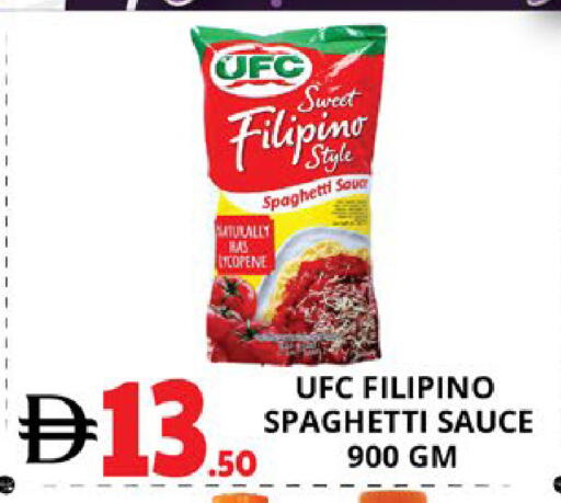 available at EXPRESS AL MADEENA HYPERMARKET LLC in UAE - Abu Dhabi