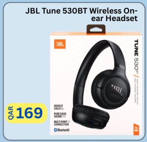 available at Majid Mobile Shop in Qatar - Al Wakra