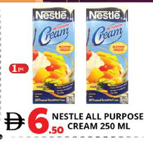 available at EXPRESS AL MADEENA HYPERMARKET LLC in UAE - Abu Dhabi
