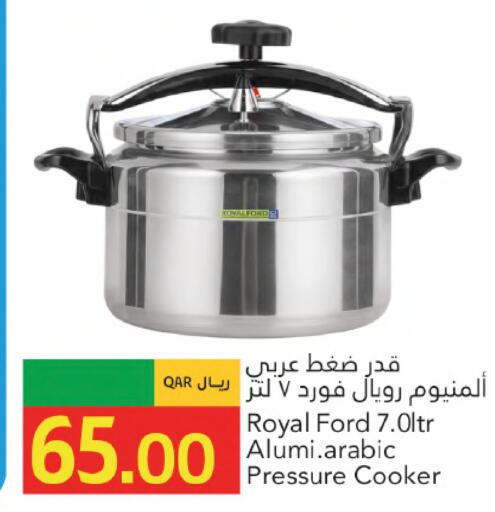 available at Gulf Food Center in Qatar - Al Wakra