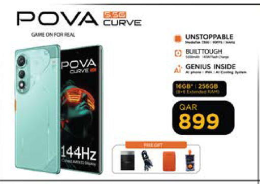 available at Grand Hypermarket in Qatar - Al-Shahaniya