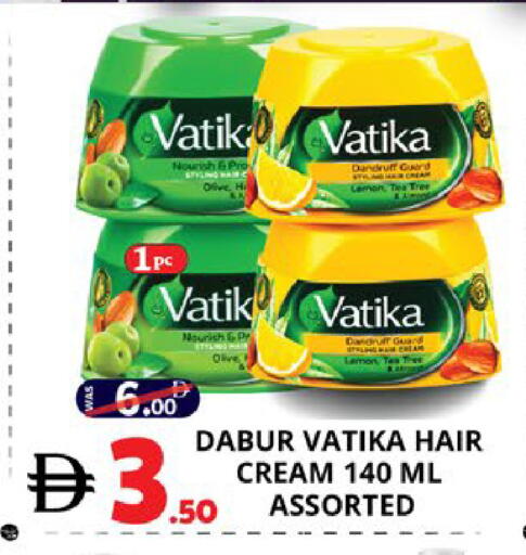 Lemon available at EXPRESS AL MADEENA HYPERMARKET LLC in UAE - Abu Dhabi