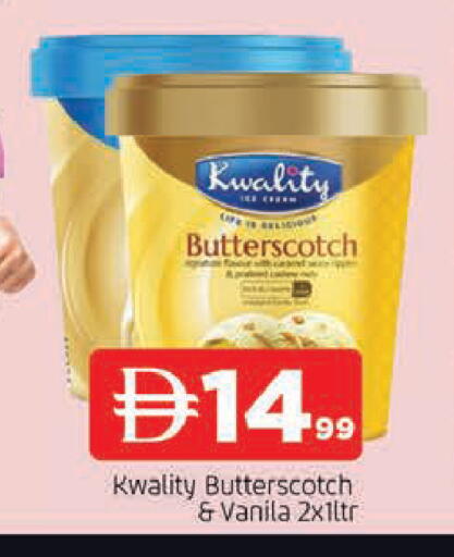 available at المدينة in الإمارات العربية المتحدة , الامارات - الشارقة / عجمان