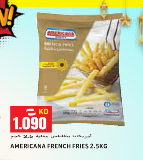 available at Sabsah Hypermarket in Kuwait - Ahmadi Governorate