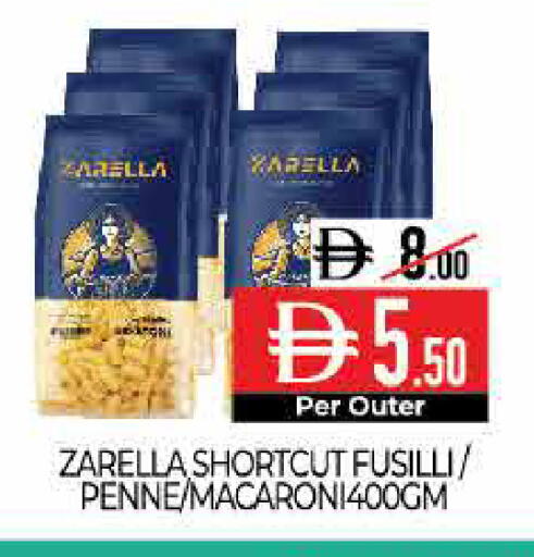 available at Delice Supermarket in UAE - Abu Dhabi