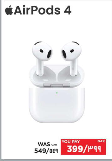 available at Emax  in Qatar - Al Shamal