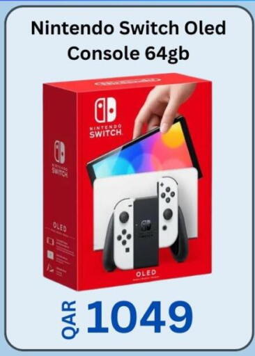 available at Majid Mobile Shop in Qatar - Umm Salal