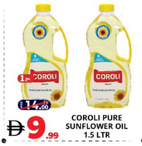 available at EXPRESS AL MADEENA HYPERMARKET LLC in UAE - Abu Dhabi