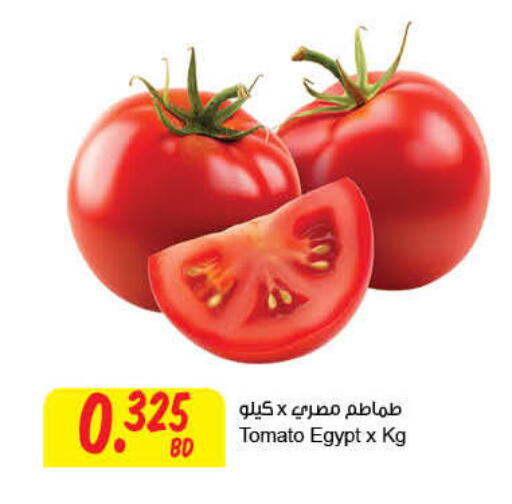 Tomato from Egypt available at مركز سلطان in البحرين