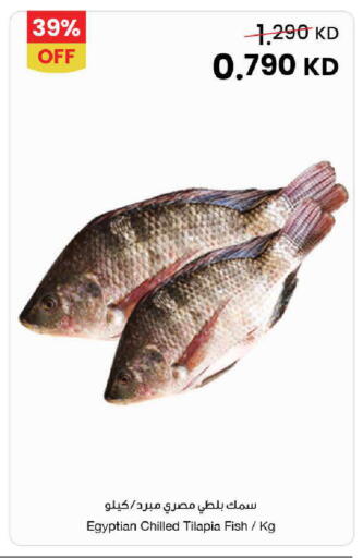 available at The Sultan Center in Kuwait - Ahmadi Governorate