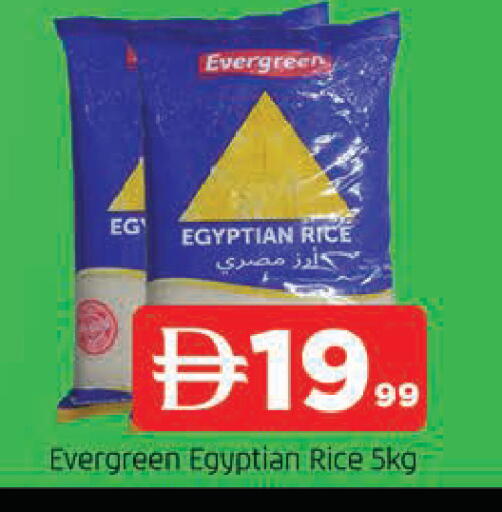 available at المدينة in الإمارات العربية المتحدة , الامارات - الشارقة / عجمان