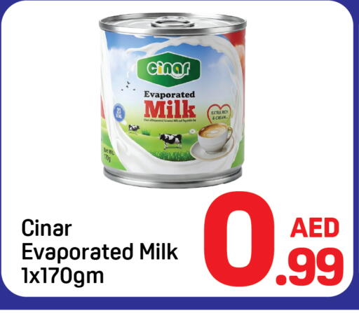 available at دي تو دي in الإمارات العربية المتحدة , الامارات - دبي