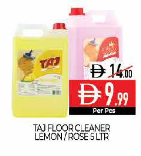 Lemon available at Delice Supermarket in UAE - Abu Dhabi