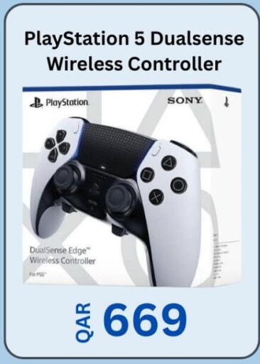 available at Majid Mobile Shop in Qatar - Umm Salal