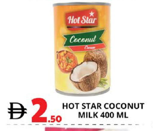 Coconut available at EXPRESS AL MADEENA HYPERMARKET LLC in UAE - Abu Dhabi
