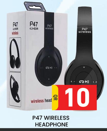 available at Majlis Hypermarket in Qatar - Doha