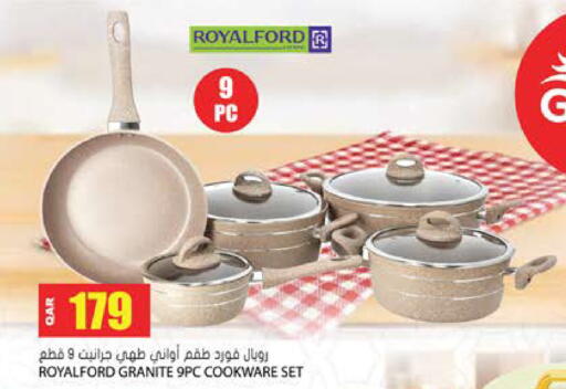 available at Grand Hypermarket in Qatar - Al-Shahaniya
