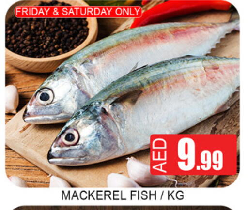 available at لكي سنتر in الإمارات العربية المتحدة , الامارات - الشارقة / عجمان