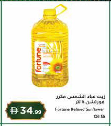 available at إسطنبول سوبرماركت in الإمارات العربية المتحدة , الامارات - دبي