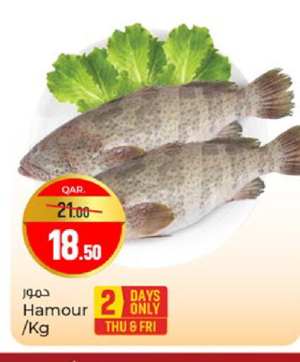 available at باريس هايبرماركت in قطر - الشحانية