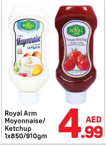 Tomato available at دي تو دي in الإمارات العربية المتحدة , الامارات - دبي