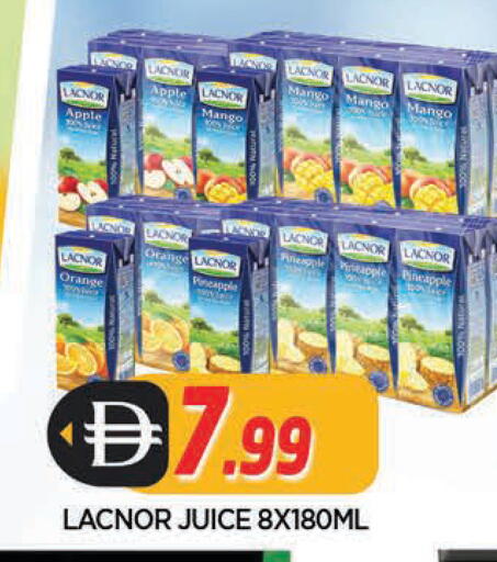 Apple Mango Orange Pineapple available at المدينة in الإمارات العربية المتحدة , الامارات - الشارقة / عجمان