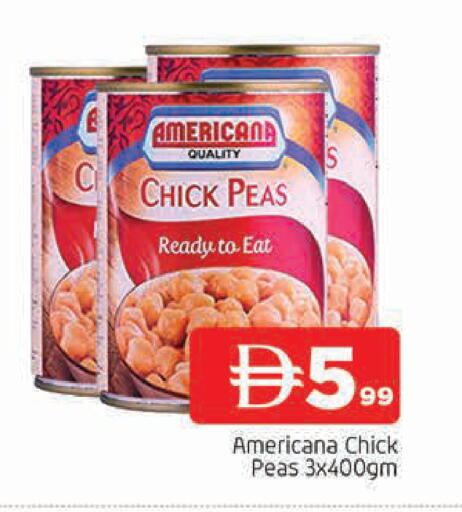Peas available at المدينة in الإمارات العربية المتحدة , الامارات - الشارقة / عجمان