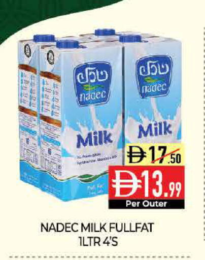available at Delice Supermarket in UAE - Abu Dhabi