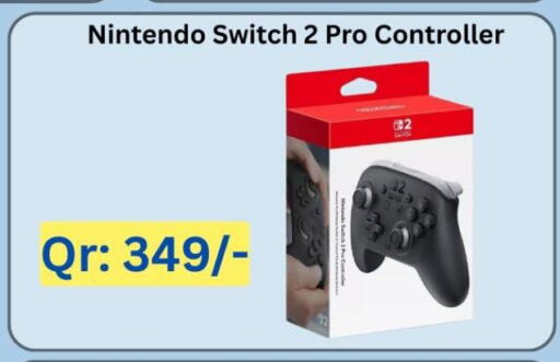 available at Majid Mobile Shop in Qatar - Umm Salal