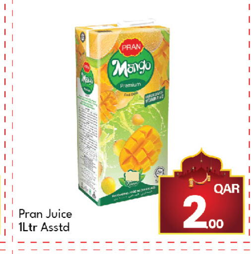 Mango available at جي-ماكس هايبرماركت in قطر - الوكرة