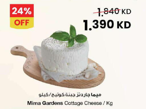 available at The Sultan Center in Kuwait - Ahmadi Governorate