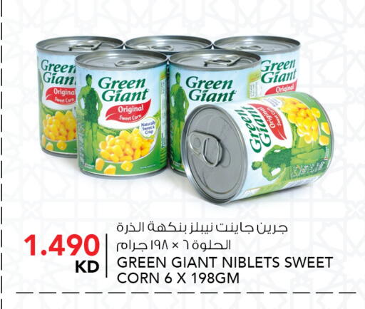 available at  ALNASSER HYPERMARKET in Kuwait - Ahmadi Governorate