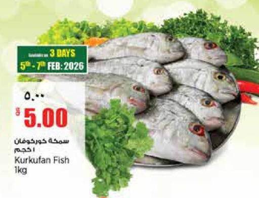 available at Retail Mart in Qatar - Al-Shahaniya