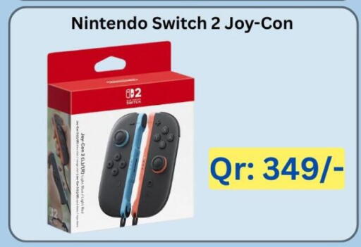 available at Majid Mobile Shop in Qatar - Umm Salal