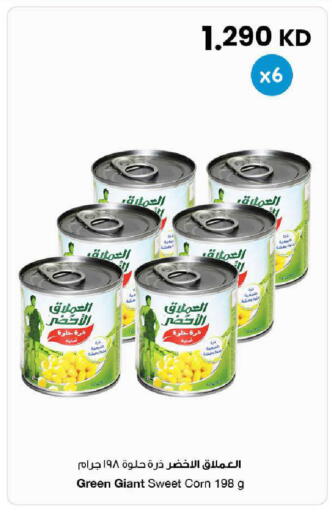 available at The Sultan Center in Kuwait - Kuwait City